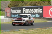 625 - 2014 Sears Pointless 24 Hours of LeMons - IMG_7993.jpg